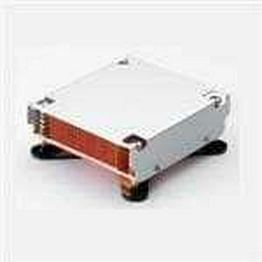 1960013266T000 Advantech