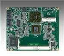 SOM-4466LZ-M0A1E Advantech
