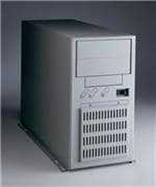 IPC-6608BP-25BE Advantech