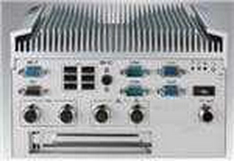 ITA-5710-00A1E Advantech