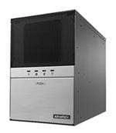 AIMC-3420-00A1E Advantech