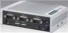 AMK-W001E Advantech