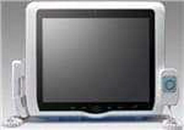 PIT-ARM-WM1E Advantech