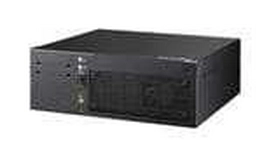 AIMB-B2000-15ZE Advantech