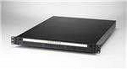 ACP-1320MB0-00XE Advantech