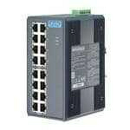 EKI-7526I-AE Advantech