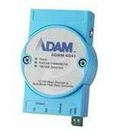 ADAM-6541-AE Advantech