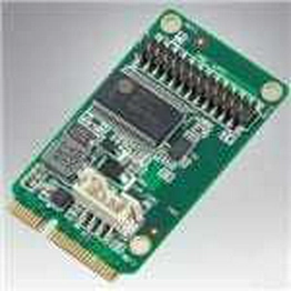 EMIO-100P-MPU01E Advantech