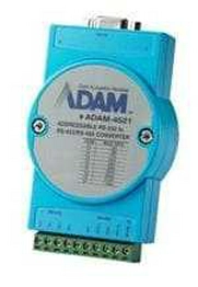 ADAM-4521-AE Advantech