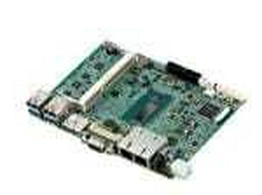 MIO-5271U-S9A1E Advantech