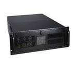 IPC-623BP-00XBE Advantech