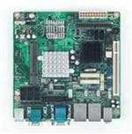 AIMB-210G2-S6B1E Advantech