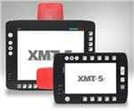 XMT5-0-0WRSCED001 Advantech