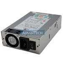 96PS-A250W1U Advantech
