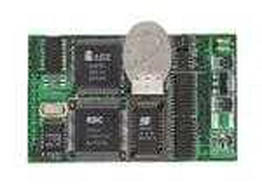 SNMP-1000-E1B1E Advantech