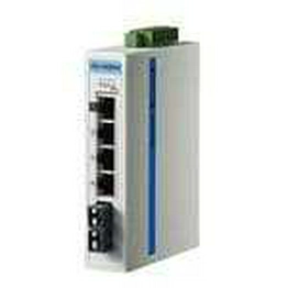 EKI-5525MI-ST-AE Advantech