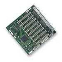 PCA-6108P8-0A2E Advantech