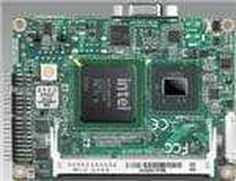MIO-2260NF-S6A1E Advantech