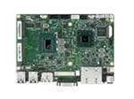 MIO-5290L-U5A1E Advantech