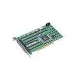 PCI-1752U-AE Advantech