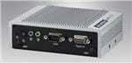 ARK-1123L-S3A1E Advantech