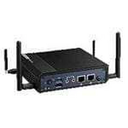 UTX-3115SA4-S6A2E Advantech