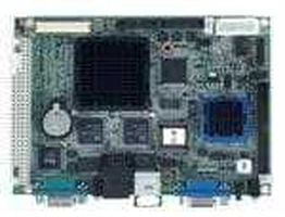 PCM-9375EZ2-J0A1E Advantech