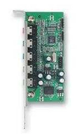 PCA-AUDIO-00A1E Advantech