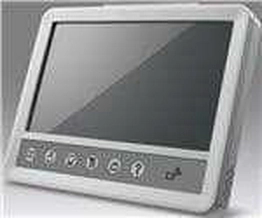 UTC-W101E-RE Advantech