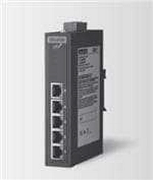 EKI-2725-CE Advantech