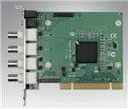 DVP-7635E Advantech
