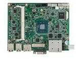 MIO-5251JZ-2GA1E Advantech