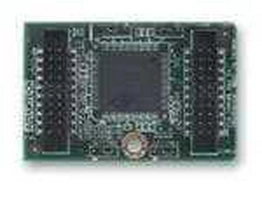 PCA-COM485-00A1E Advantech