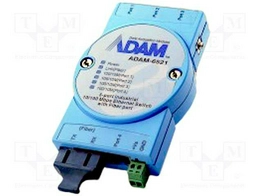ADAM-6521-BE Advantech