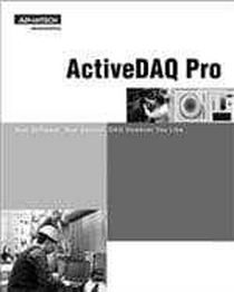 PCLS-ADPSTD-AE Advantech