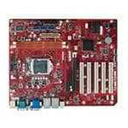 AIMB-701VG-00A1E Advantech