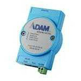 ADAM-4570L-DE Advantech