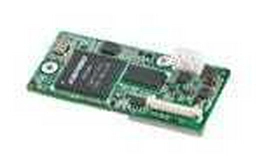 IPMI-1000-00A1E Advantech