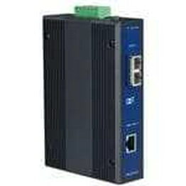 EKI-2741SX-AE Advantech