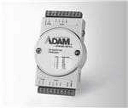 ADAM-4510I-AE Advantech