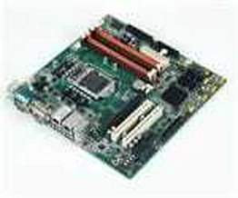 1960047831N001 Advantech
