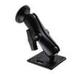 RAM-MOUNT-07E Advantech