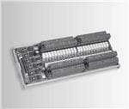 PCLD-8762-AE Advantech