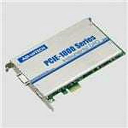 PCIE-1802-AE Advantech
