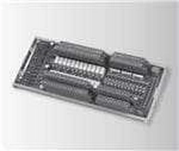 PCLD-8761-AE Advantech