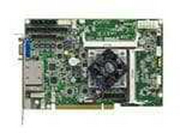 PCI-7032VG-00A1E Advantech