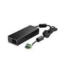 96PSA-A150W19P4-1 Advantech