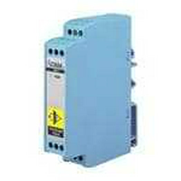 ADAM-3011-AE Advantech