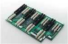 PCA-6116QP2-0B2E Advantech