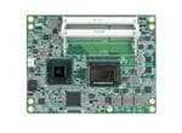 SOM-5890FG-U2B1E Advantech